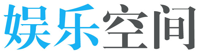 霍林郭勒市新闻网